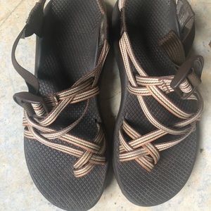 Women’s Chaco Sandals